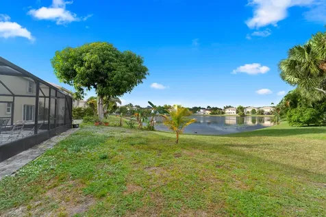 4225 Maggiore Way West Palm Beach FL 33409