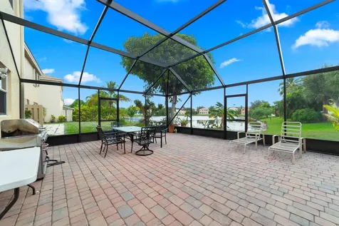 4225 Maggiore Way West Palm Beach FL 33409