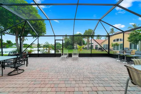 4225 Maggiore Way West Palm Beach FL 33409