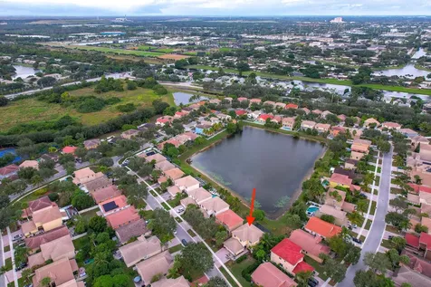 4225 Maggiore Way West Palm Beach FL 33409