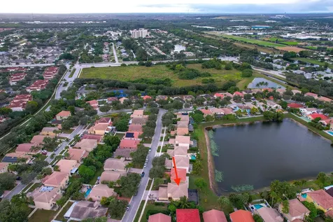 4225 Maggiore Way West Palm Beach FL 33409