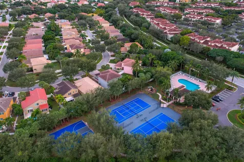 4225 Maggiore Way West Palm Beach FL 33409