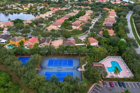 4225 Maggiore Way West Palm Beach FL 33409