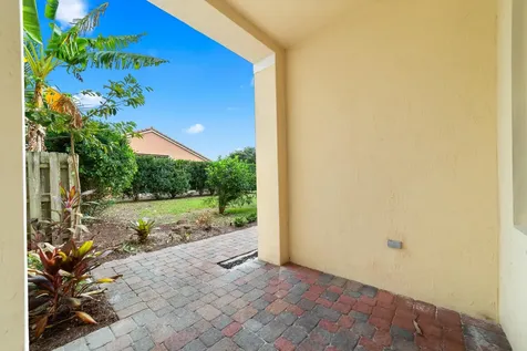 4225 Maggiore Way West Palm Beach FL 33409