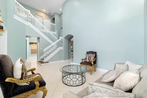 4225 Maggiore Way West Palm Beach FL 33409