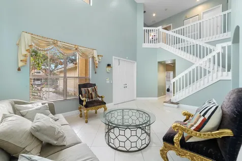 4225 Maggiore Way West Palm Beach FL 33409