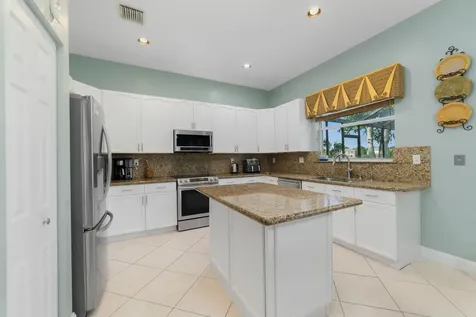 4225 Maggiore Way West Palm Beach FL 33409