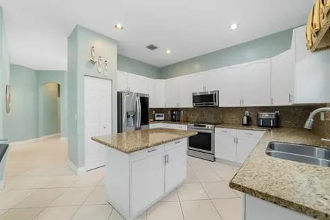 4225 Maggiore Way West Palm Beach FL 33409