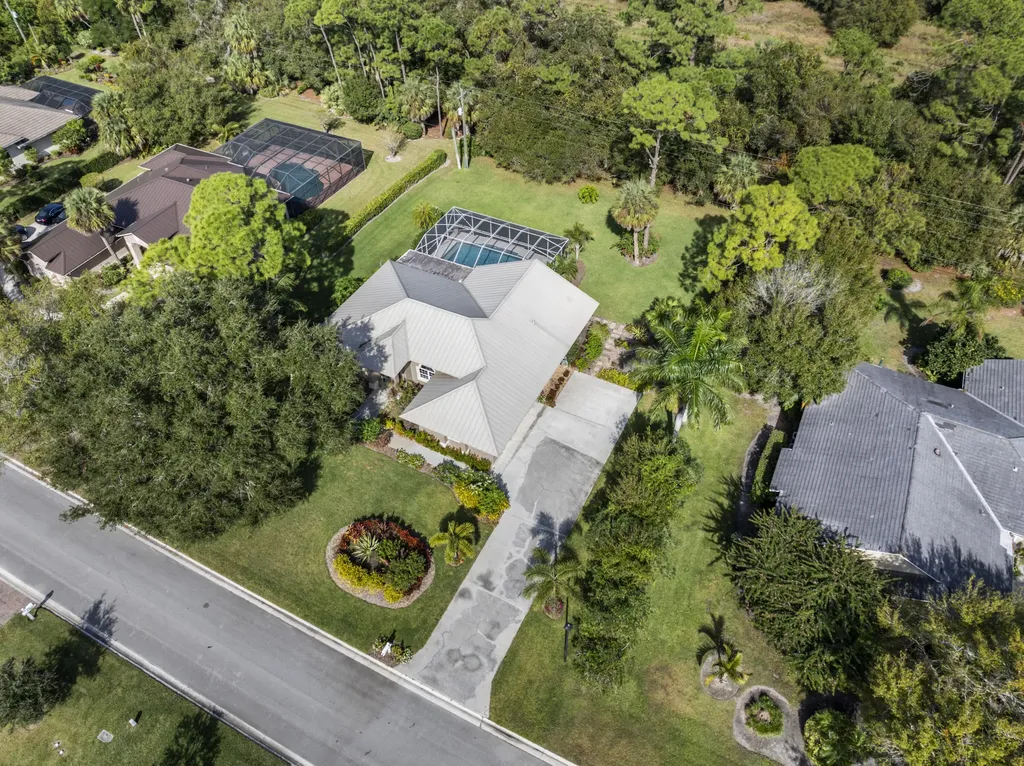 3221 Bent Pine Drive Fort Pierce FL 34951