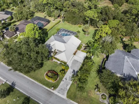 3221 Bent Pine Drive Fort Pierce FL 34951