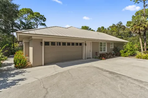 3221 Bent Pine Drive Fort Pierce FL 34951