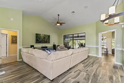 3221 Bent Pine Drive Fort Pierce FL 34951