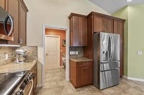 3221 Bent Pine Drive Fort Pierce FL 34951