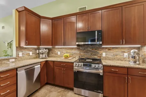 3221 Bent Pine Drive Fort Pierce FL 34951