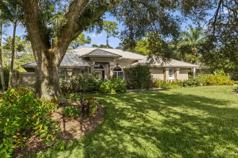 3221 Bent Pine Drive Fort Pierce FL 34951