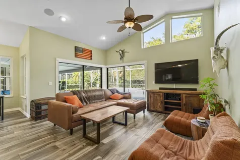 3221 Bent Pine Drive Fort Pierce FL 34951