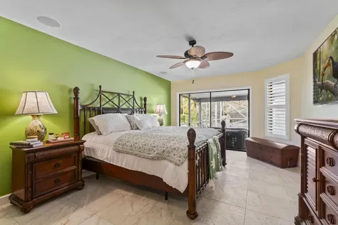 3221 Bent Pine Drive Fort Pierce FL 34951