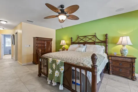 3221 Bent Pine Drive Fort Pierce FL 34951