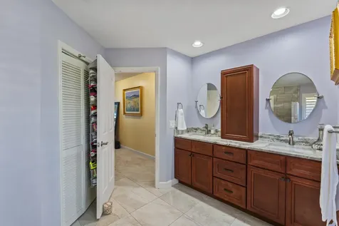 3221 Bent Pine Drive Fort Pierce FL 34951