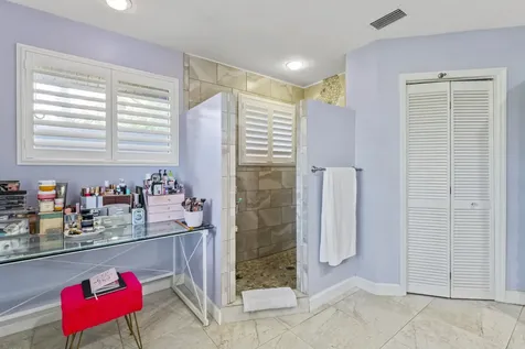 3221 Bent Pine Drive Fort Pierce FL 34951