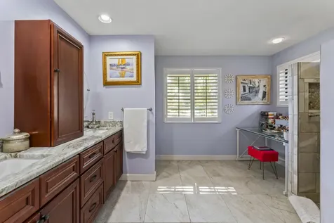 3221 Bent Pine Drive Fort Pierce FL 34951