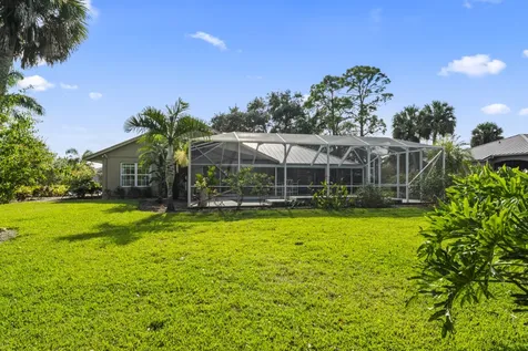 3221 Bent Pine Drive Fort Pierce FL 34951