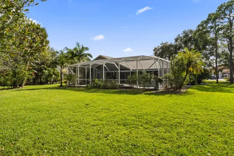 3221 Bent Pine Drive Fort Pierce FL 34951