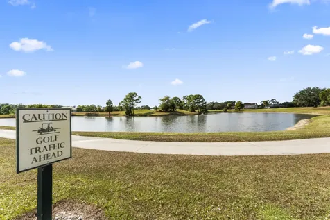 3221 Bent Pine Drive Fort Pierce FL 34951
