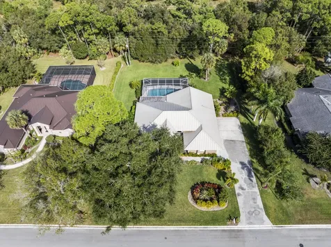 3221 Bent Pine Drive Fort Pierce FL 34951