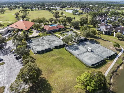 3221 Bent Pine Drive Fort Pierce FL 34951