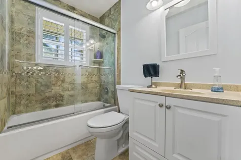 3221 Bent Pine Drive Fort Pierce FL 34951