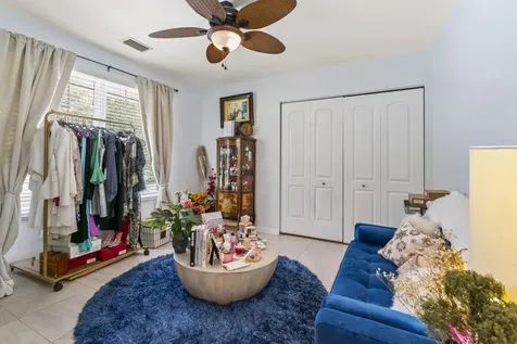 3221 Bent Pine Drive Fort Pierce FL 34951