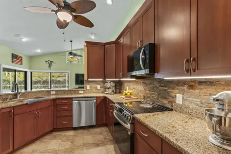3221 Bent Pine Drive Fort Pierce FL 34951