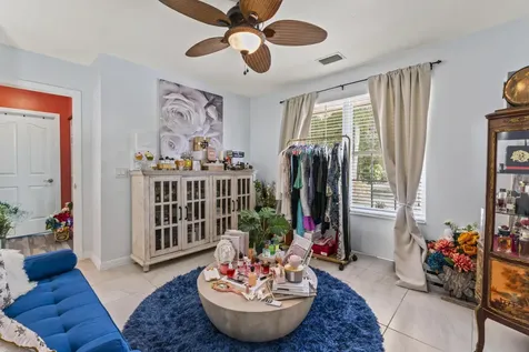 3221 Bent Pine Drive Fort Pierce FL 34951