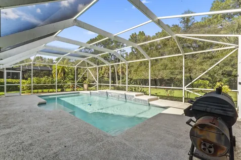 3221 Bent Pine Drive Fort Pierce FL 34951