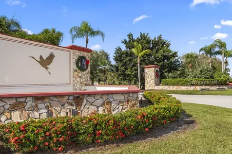 3221 Bent Pine Drive Fort Pierce FL 34951