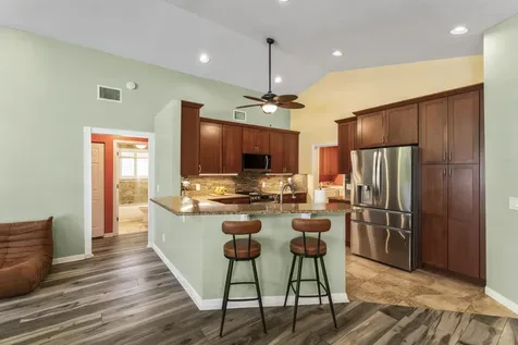 3221 Bent Pine Drive Fort Pierce FL 34951
