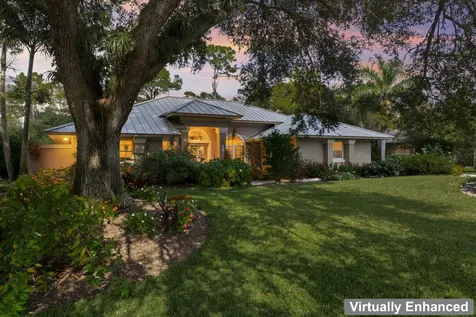 3221 Bent Pine Drive Fort Pierce FL 34951