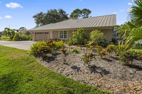 3221 Bent Pine Drive Fort Pierce FL 34951