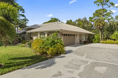 3221 Bent Pine Drive Fort Pierce FL 34951