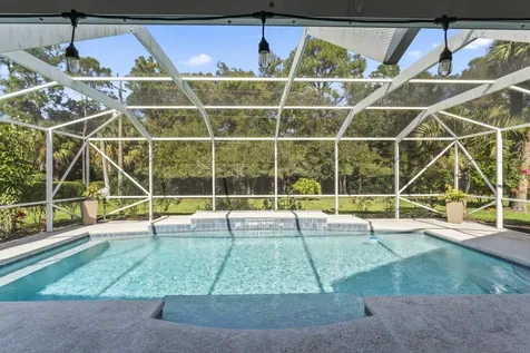 3221 Bent Pine Drive Fort Pierce FL 34951