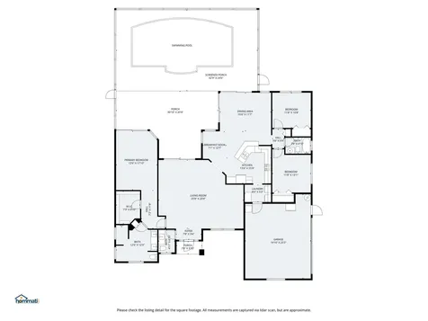 3221 Bent Pine Drive Fort Pierce FL 34951