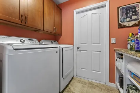 3221 Bent Pine Drive Fort Pierce FL 34951