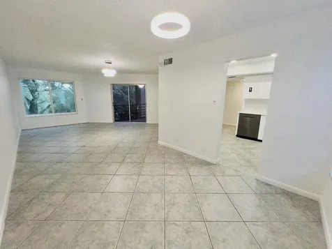 3100 Riverside Drive Coral Springs FL 33065