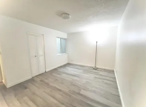 3100 Riverside Drive Coral Springs FL 33065