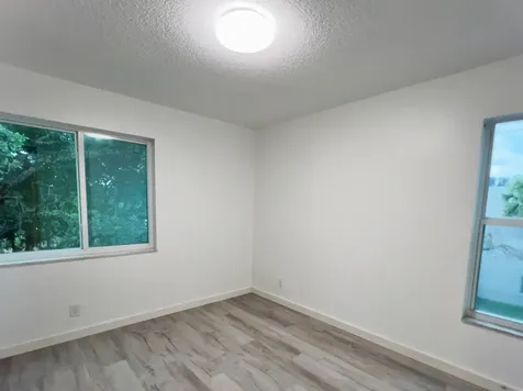3100 Riverside Drive Coral Springs FL 33065