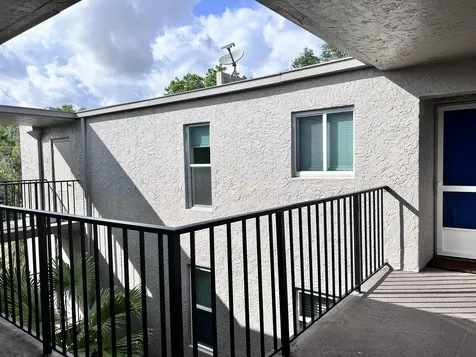 3100 Riverside Drive Coral Springs FL 33065