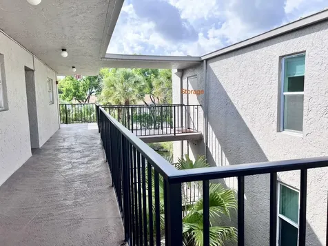 3100 Riverside Drive Coral Springs FL 33065