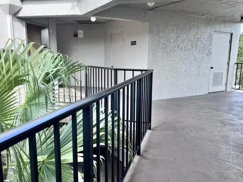 3100 Riverside Drive Coral Springs FL 33065