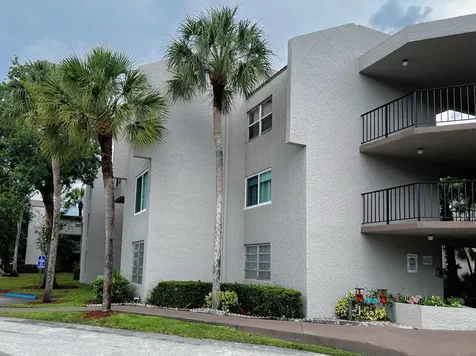 3100 Riverside Drive Coral Springs FL 33065